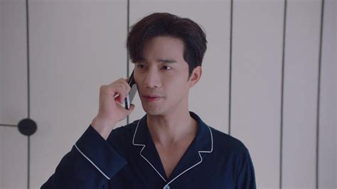 Image result for Alien Episode 1