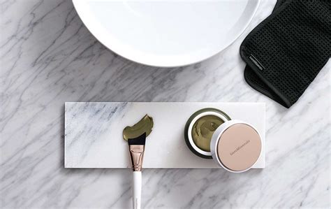 bareMinerals Reviews 的图像结果