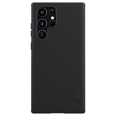 Samsung S22 Ultra – HV COVER
