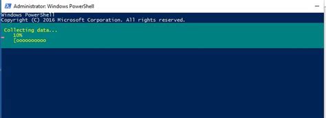 Image result for Remove Windows Defender From Windows Feature