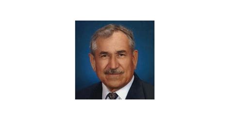 Urbano Cuevas Jr. Obituary (2024) - Kingsville, TX - Ramirez-Salinas ...