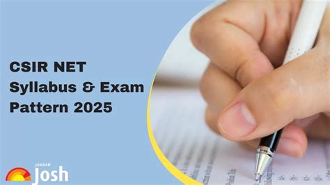 Image result for Net Exam 2025 Computer Science Syllabus