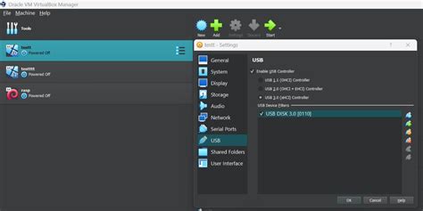 Image result for Add USB Device