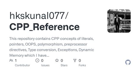 Image result for CPP References Example