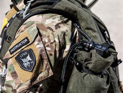 Static Line Parachuting 的图像结果