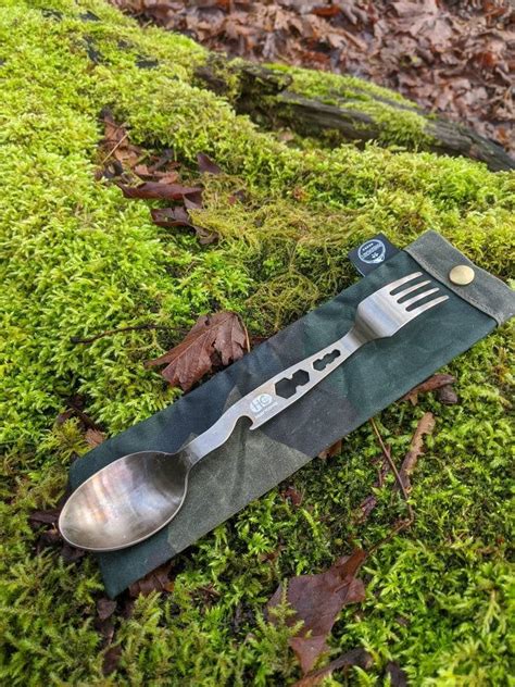 Bushcraft Projects 的图像结果