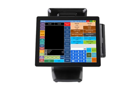 Point of Sale Software Programs 的图像结果