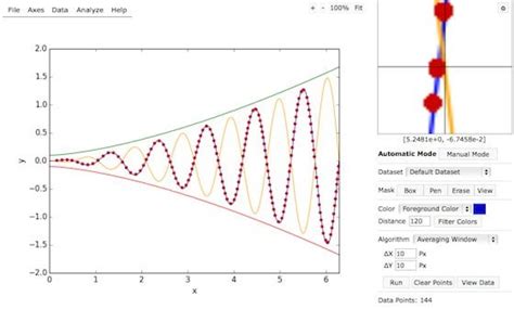 Low Resolution Textures 的图像结果
