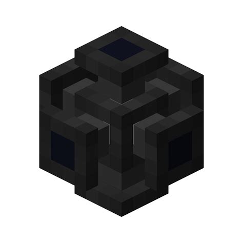 How to Chunk Load 的图像结果