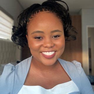 Rezultat imagine pentru Pretty Math Tutor