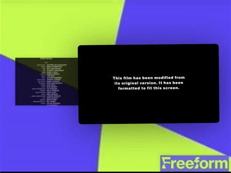 Image result for Modified Screen History
