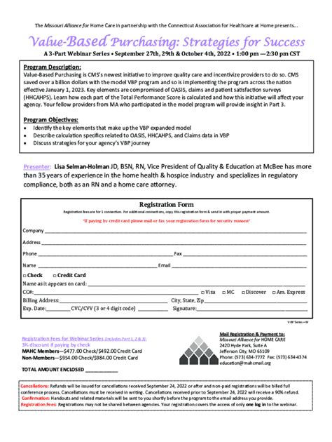 Fillable Online CURRICULUM VITAE - Department of Health Care Policy ...