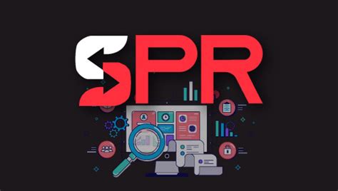 HIMALAYA WELLNESS COMPANY - MyInfo Portal
