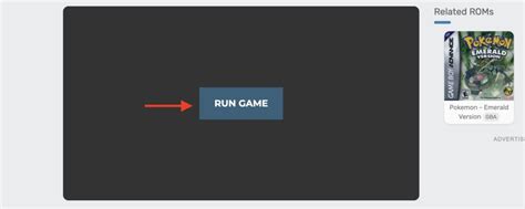 Image result for Pokemon On Computer Free