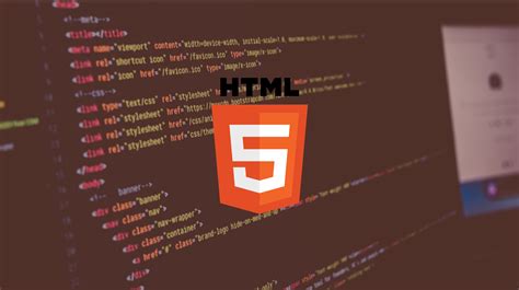 Image result for HTML5 Basic Code