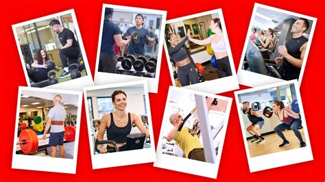 New York Sports Club 的图像结果