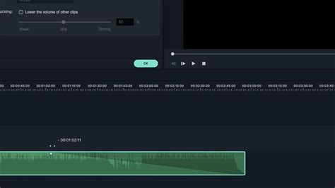 Image result for Comment Modifier Un Audio