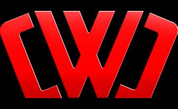 Image result for CWC Crew