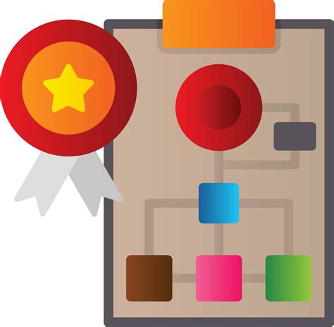 Plan Icon 的图像结果