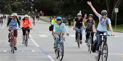Riding a Bike 的图像结果