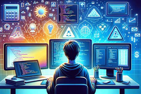 Image result for Best Java Projects