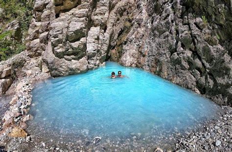 Joytravel - Tirana | Tripadvisor