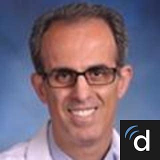 Dr. Mehrdad Saliminejad, MD | Long Beach, CA | Gastroenterologist | US ...
