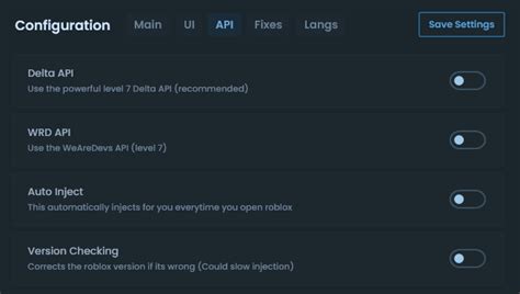 Image result for Roblox Hacks Executor