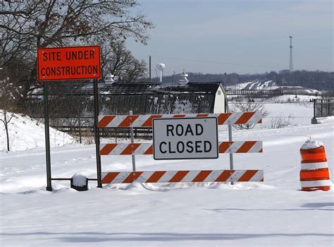 Longmeadow Parkway bridge will be toll-free when it’s expected to open ...