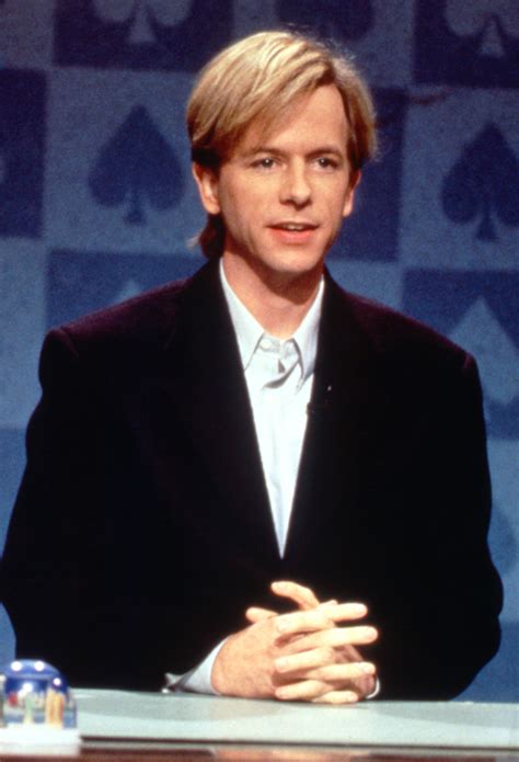 David Spade once refused to swap ‘SNL’ roles with David Bowie: ‘I’m ...