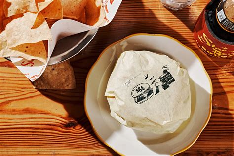 Experience — Rocket Farm Restaurants