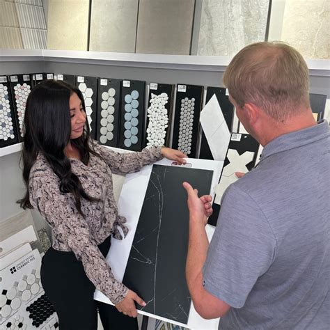 Expert Flooring Installation in New Orleans - Floor De Lis