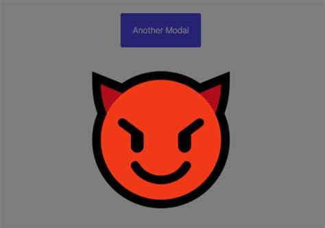 Image result for JavaScript Popup Modal