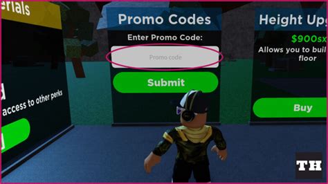 Image result for Fighter Factory Code