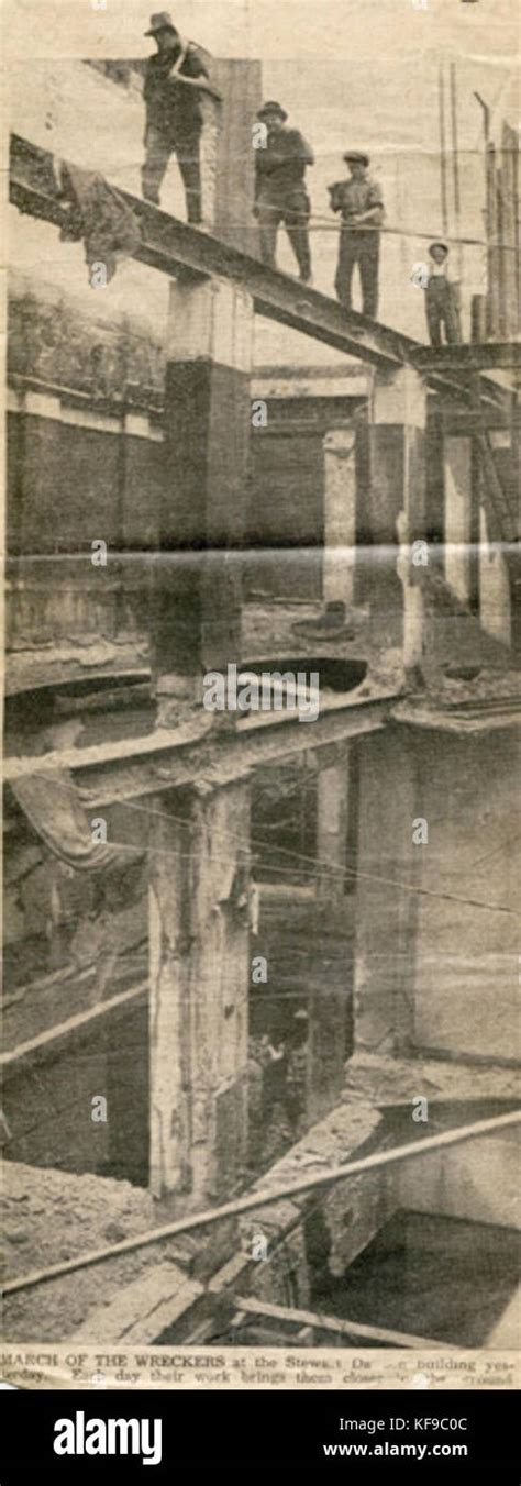 Program Blockly Demolished 的图像结果