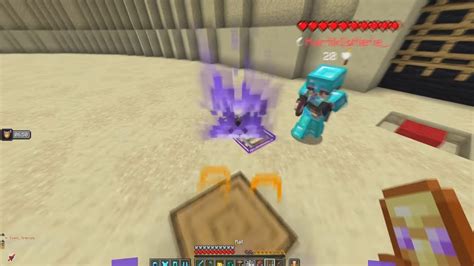 Image result for Minecraft Java PvP Cart