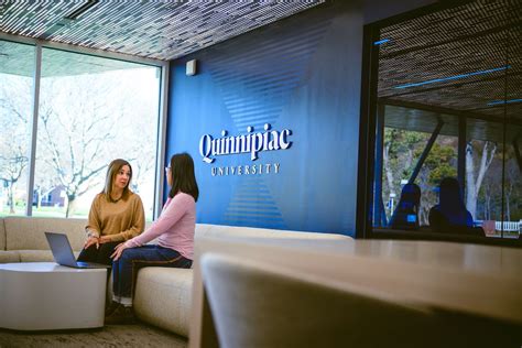 Image result for Quinnipiac University Graduate Programs Masters in Computer Science