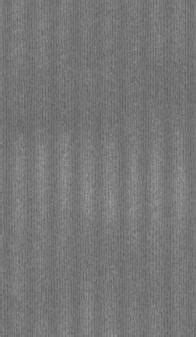 L22 Stannic Line Dark Grey Fluted Laminate 8x4 ft Texture 1 mm - PC 13 ...