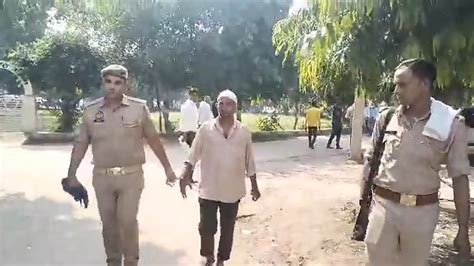 'After My Husband's Death, Son Wanted Me To Live Like His Wife ...