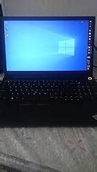 Lenovo ThinkPad E15 Intel Core i5 10th Gen 15.6" (39.62cms) Full HD IPS ...