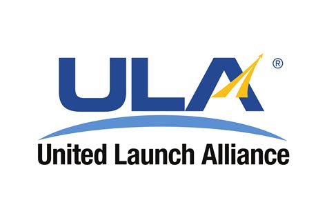United Launch Alliance Atlas V to Launch Missile Warning Satellite for ...