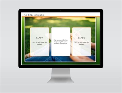 Storyline Flip Card JavaScript 的图像结果
