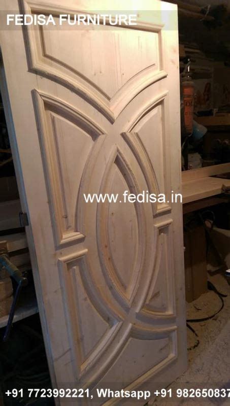 Door Design Wooden Main Door Designs Indian Style Main Door Design Iron ...