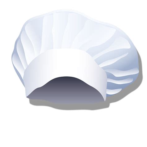 Chefs uniform Hat - Vector chef hat png download - 1600*1600 - Free ...