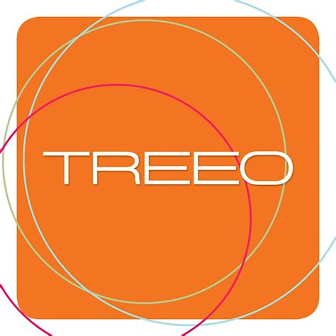 Treeo Networking Breakfast, Treeo Networking Breakfast, Raleigh, 30 ...