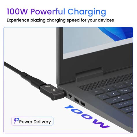 AHC-100 – Ambrane India