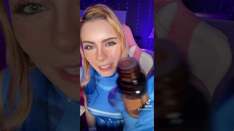 Image result for Alien Inspection ASMR