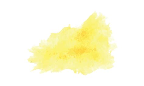 Image result for Yellow Splash Design