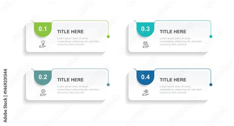 Image result for 4 Step Table