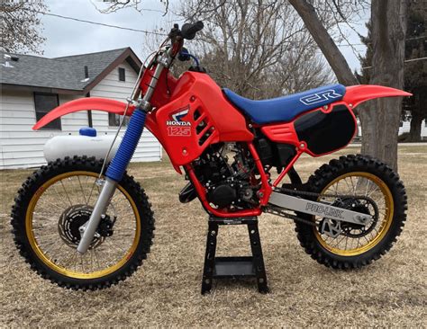 Image result for Cyclemaster Restoration